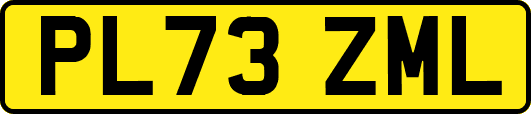 PL73ZML