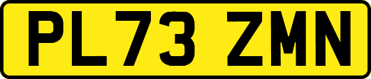 PL73ZMN