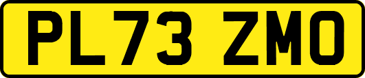 PL73ZMO