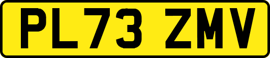 PL73ZMV
