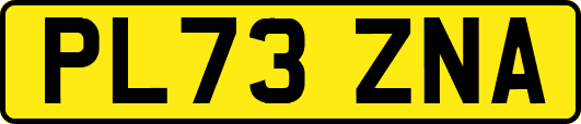 PL73ZNA