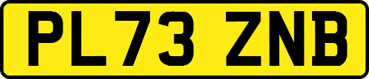 PL73ZNB