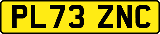 PL73ZNC