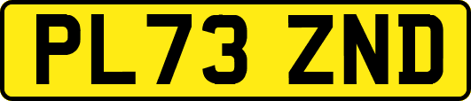 PL73ZND