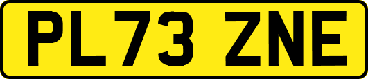 PL73ZNE