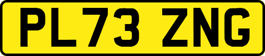 PL73ZNG