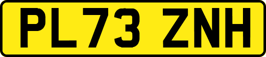 PL73ZNH