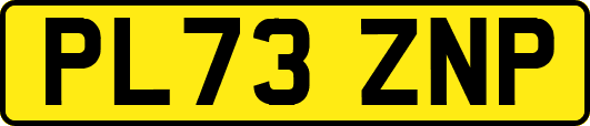 PL73ZNP