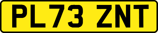 PL73ZNT