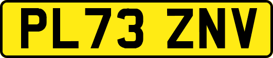 PL73ZNV