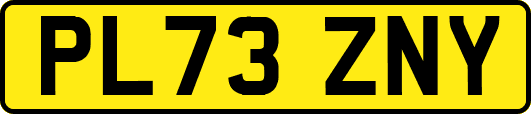 PL73ZNY