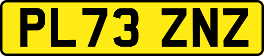 PL73ZNZ