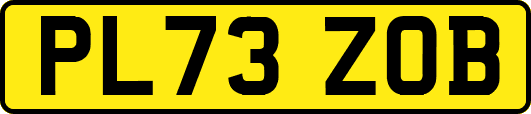PL73ZOB