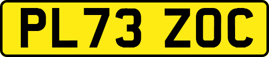 PL73ZOC