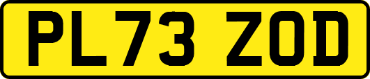 PL73ZOD