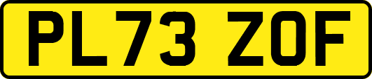 PL73ZOF