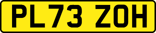 PL73ZOH