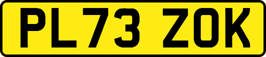 PL73ZOK
