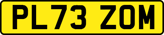 PL73ZOM