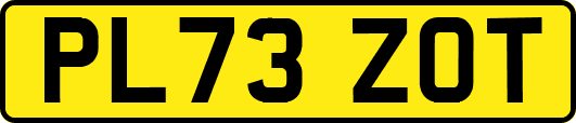 PL73ZOT