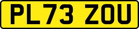 PL73ZOU
