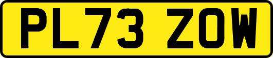 PL73ZOW