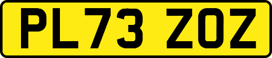 PL73ZOZ