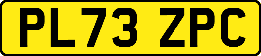 PL73ZPC
