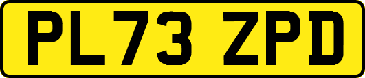 PL73ZPD