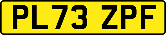 PL73ZPF