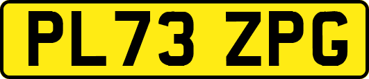 PL73ZPG