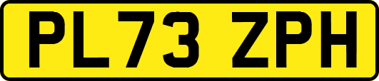 PL73ZPH
