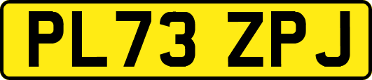 PL73ZPJ
