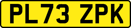 PL73ZPK