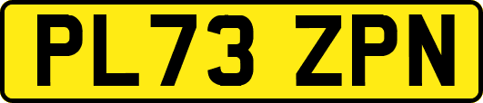 PL73ZPN