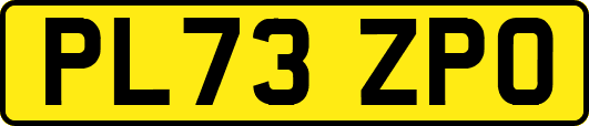 PL73ZPO