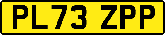 PL73ZPP