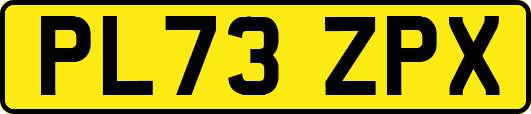 PL73ZPX
