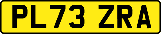 PL73ZRA