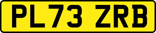 PL73ZRB