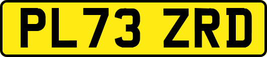 PL73ZRD