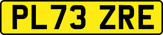 PL73ZRE
