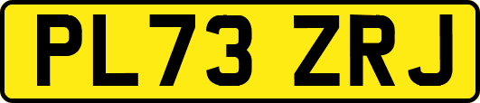 PL73ZRJ