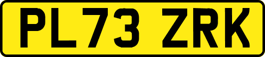 PL73ZRK