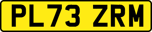 PL73ZRM