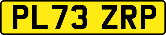 PL73ZRP