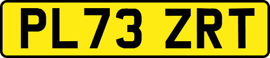 PL73ZRT