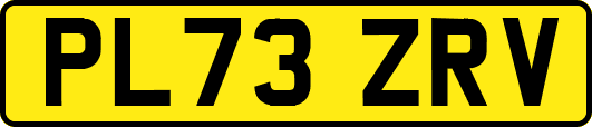 PL73ZRV