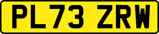 PL73ZRW