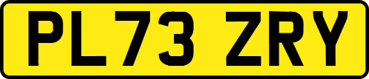PL73ZRY